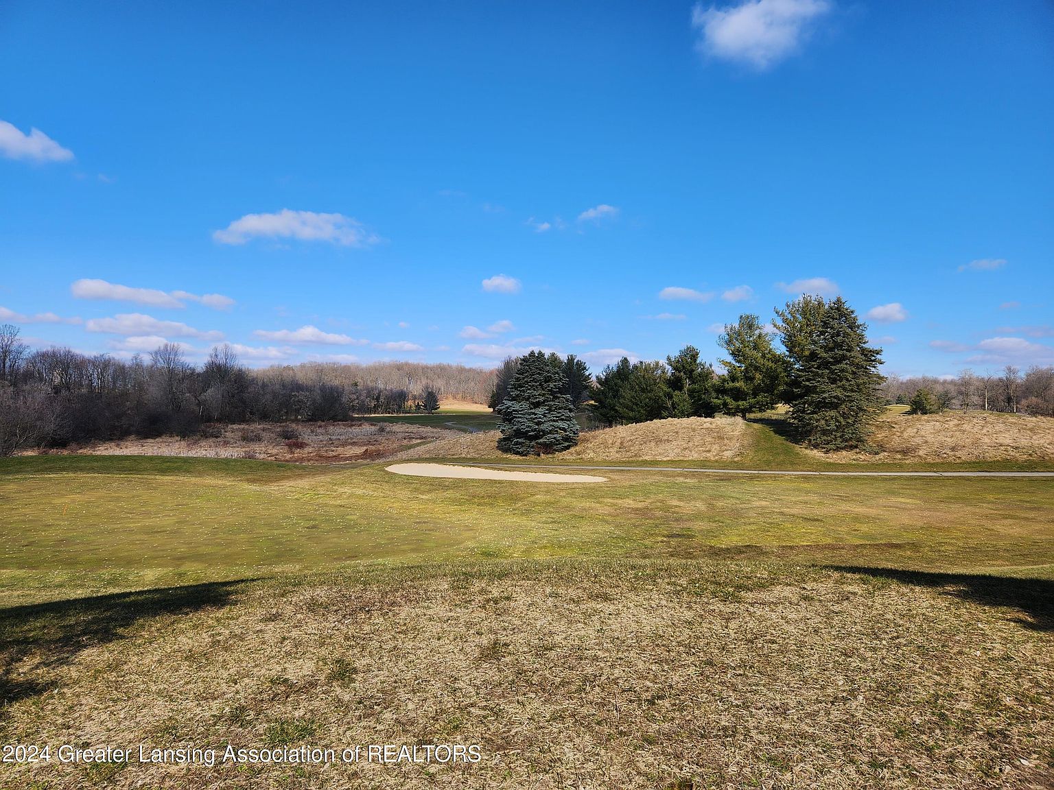 0 W Saginaw Hwy, Sunfield, MI 48890 Zillow