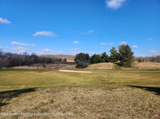 0 W Saginaw Hwy, Sunfield, MI 48890