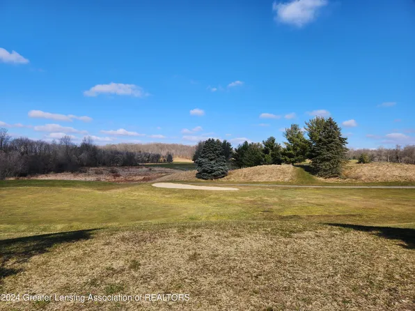 0 W Saginaw Hwy, Sunfield, MI 48890