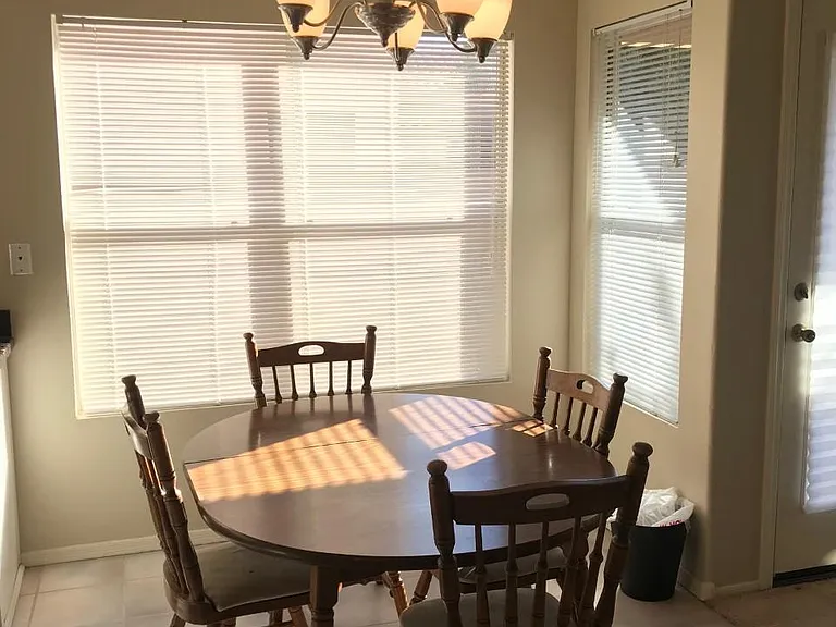 1863 W Springfield Way — Photo 14