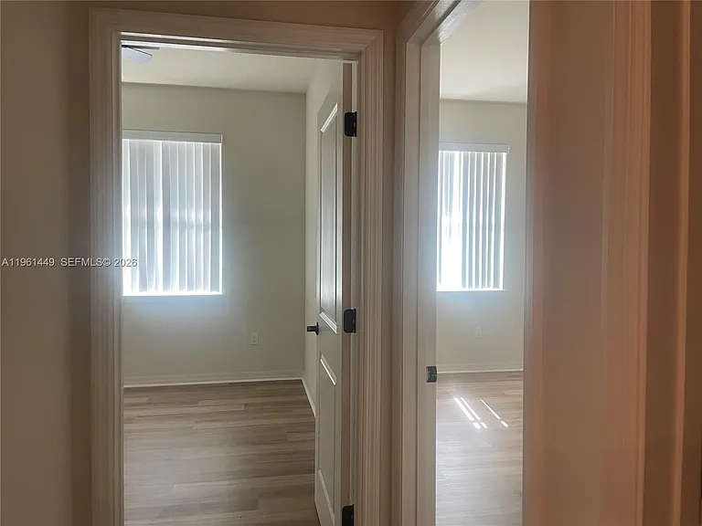 5060 Eucalyptus Dr #2 — Photo 4