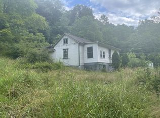 168 Childers Run Rd, Jane Lew, WV 26378