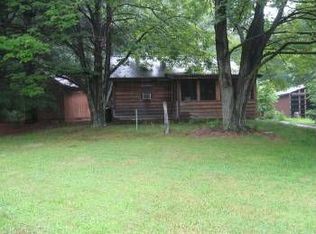 192 Morgans Ln, Darlington, PA 16115