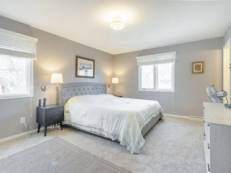 313 Walnut Grove Dr — Photo 28