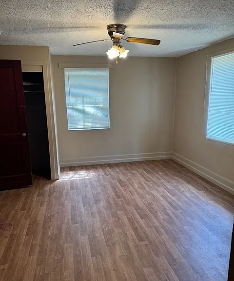 6457 S Chalkville Rd #A — Photo 29