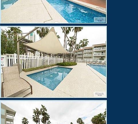 3rd image of 200 Padre Blvd