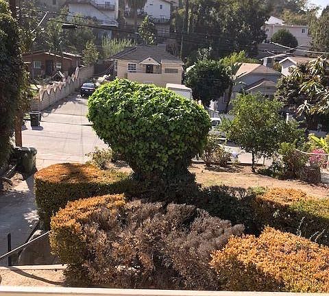 2nd image of 1831 Winmar Dr