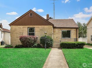 7827 14th Ave, Kenosha, WI 53143