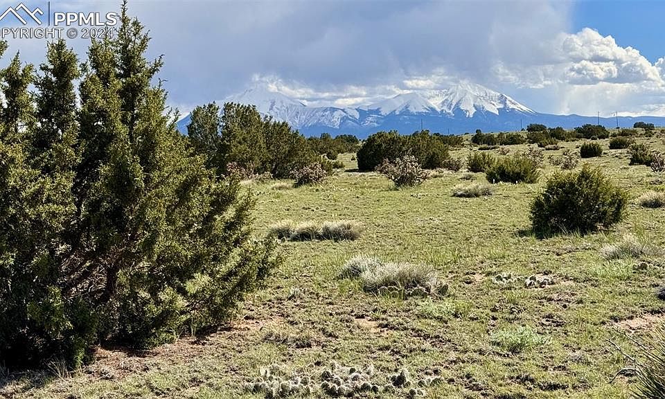 1st image of LOT 834 Sierra Verde Pl