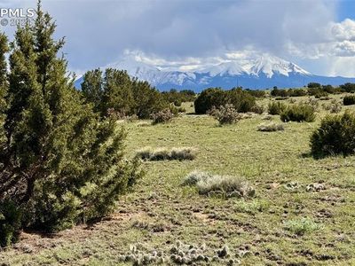 LOT 834 Sierra Verde Pl, Walsenburg, CO, 81089