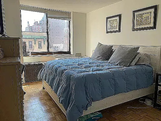 Rented by Living New York | media 2