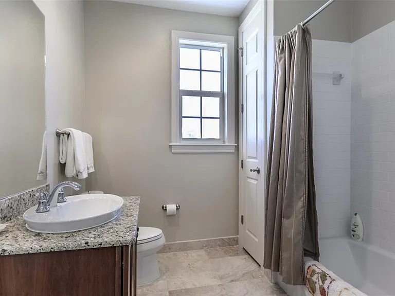 8581 Amberjack Cir #301 — Photo 11
