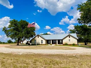 294 Hidden Creek Dr, Dripping Springs, TX 78620