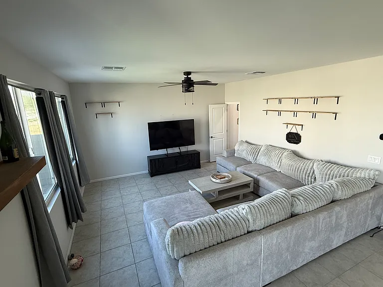 2562 E Boulder Ave — Photo 8