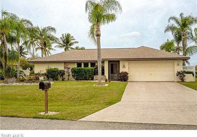 1st image of 4936 SW 11th Pl
