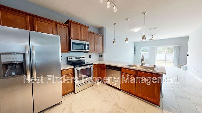 1st image of 38 Buckley Ct