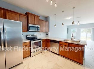 38 Buckley Ct, Saint Augustine, FL 32086
