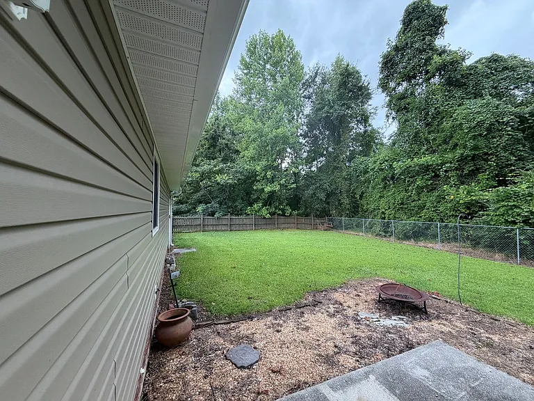 717 Mallard Dr — Photo 27