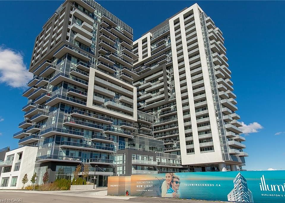 1st image of 2081 Fairview St #1201