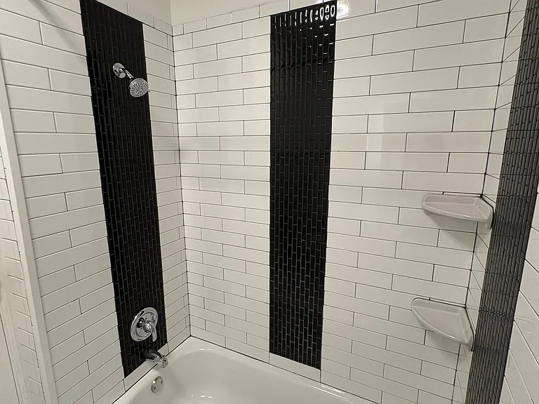 24 Greig St #1 — Photo 8