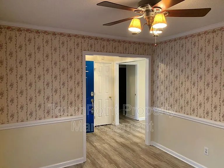 4319 Wynborough Ln — Photo 9