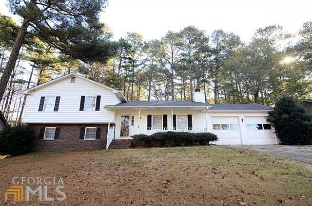 1st image of 377 Summerville Dr