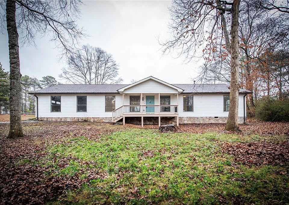 1st image of 4089 Roy Ct