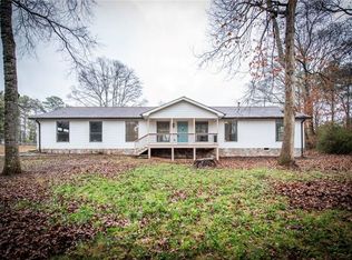 4089 Roy Ct, Douglasville, GA 30135