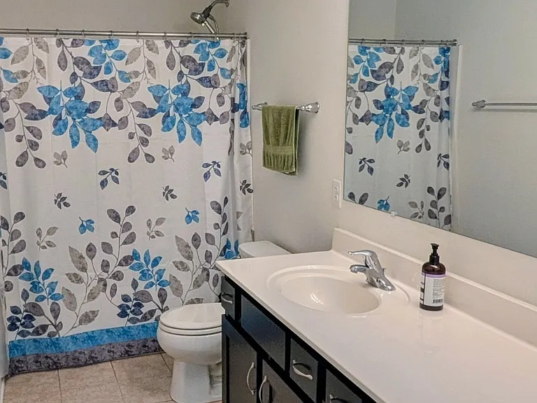 114 Gala Dr — Photo 19