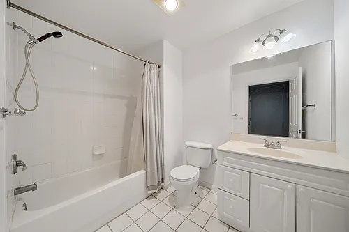 3411 City Pl #3411 Photo 1