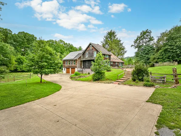 1297 Bigler Dr, Glenshaw, PA 15116