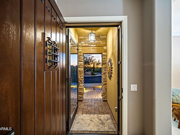 2nd image of 34813 N 73RD Street