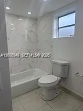 Village At Dadeland Condo — Photo 3