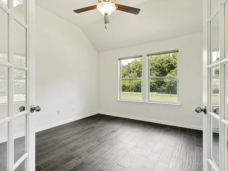 208 Northern Star Ct — Photo 14