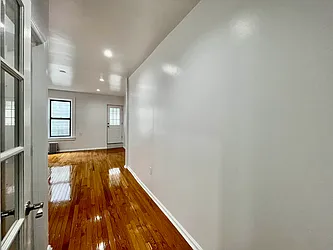 Rented by Highline Residential