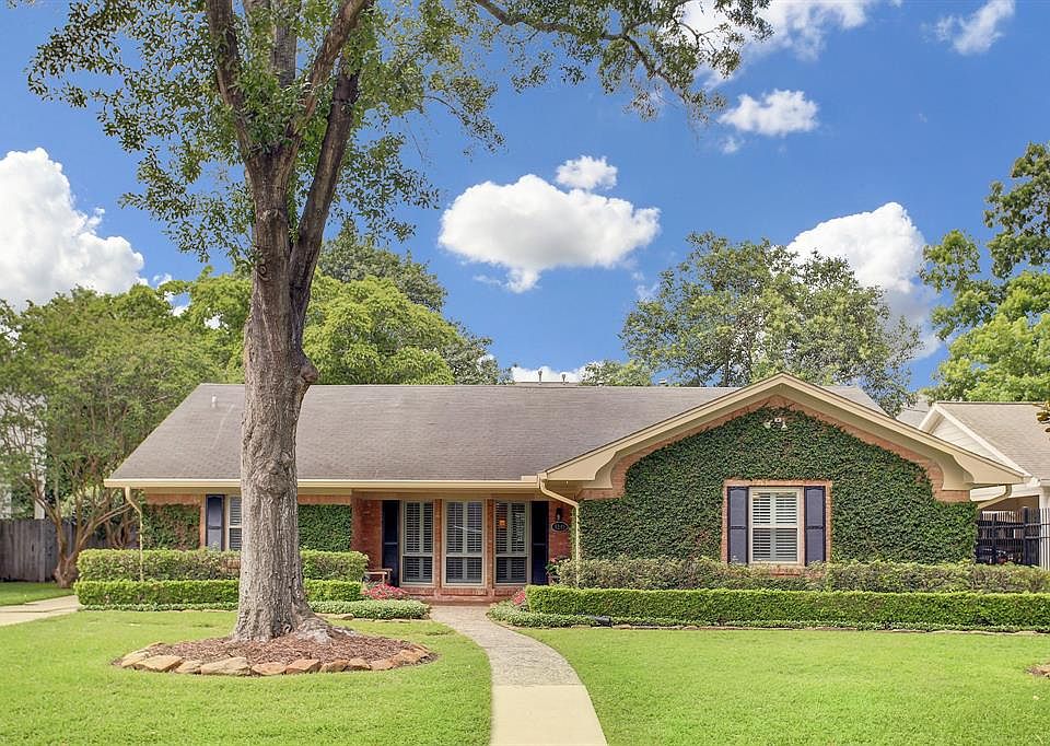 1st image of 6242 Ella Lee Ln