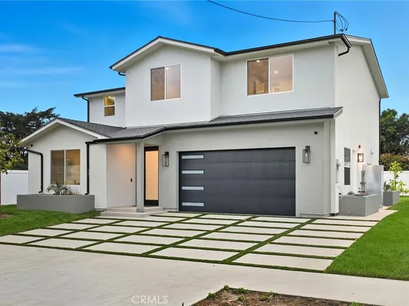 12917 El Dorado Ave, Sylmar, CA 91342