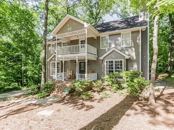 3rd image of 3390 Pretty Branch Dr SE