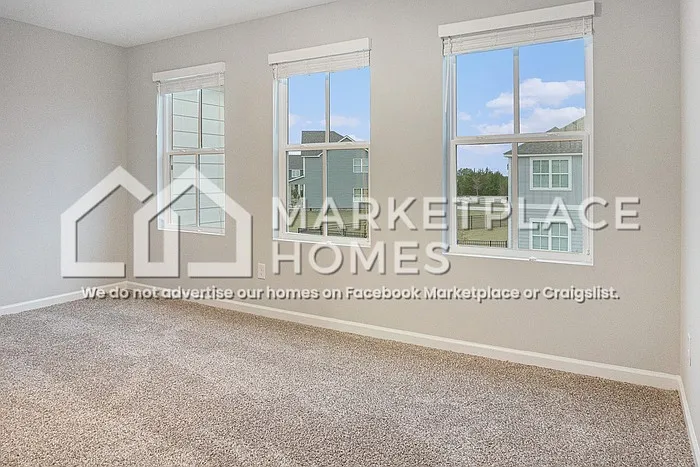 3335 Meriwether Dr — Photo 18