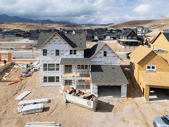 4th image of 7201 S Sage Rd #213