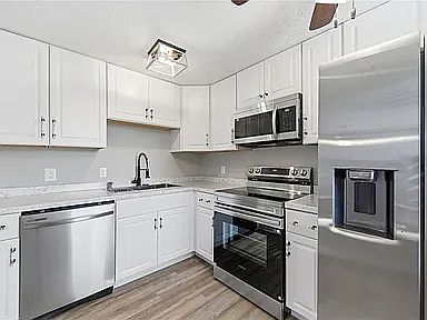 1st image of 7513 Chesapeake Blvd #B