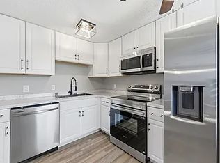 7513 Chesapeake Blvd #B, Norfolk, VA 23513