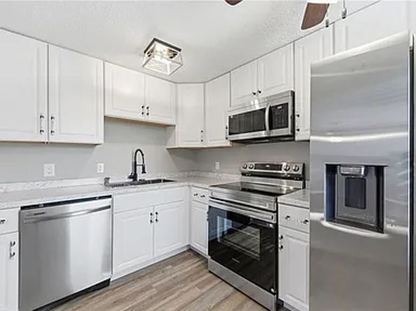 7513 Chesapeake Blvd #B