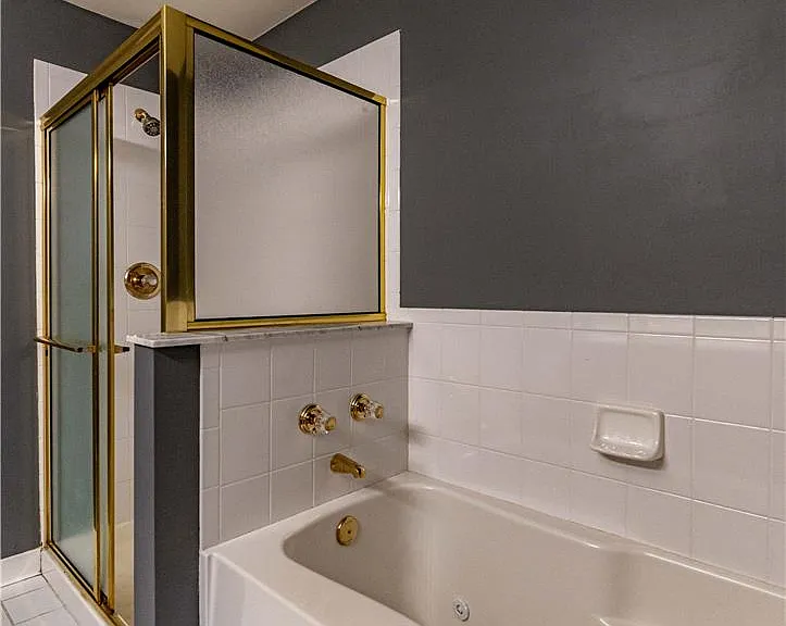 269 Park Ridge Dr — Photo 34
