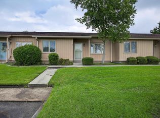 43 Boardwalk Ln, Lexington, SC 29072