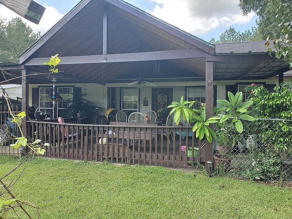 1st image of 1128 County Road 713