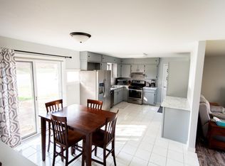16506 Kenwood Trl, Lakeville, MN 55044