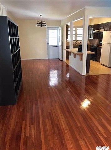 2nd image of 6450 218th St