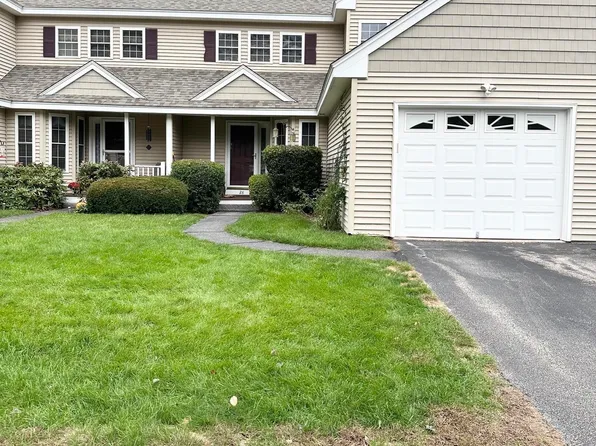 28 Penacook Ter, Merrimack, NH 03054