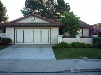2nd image of 4883 Palmetto Dr